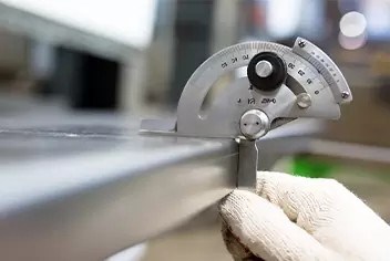 Китай Beijing Silk Road Enterprise Management Services Co.,Ltd. 