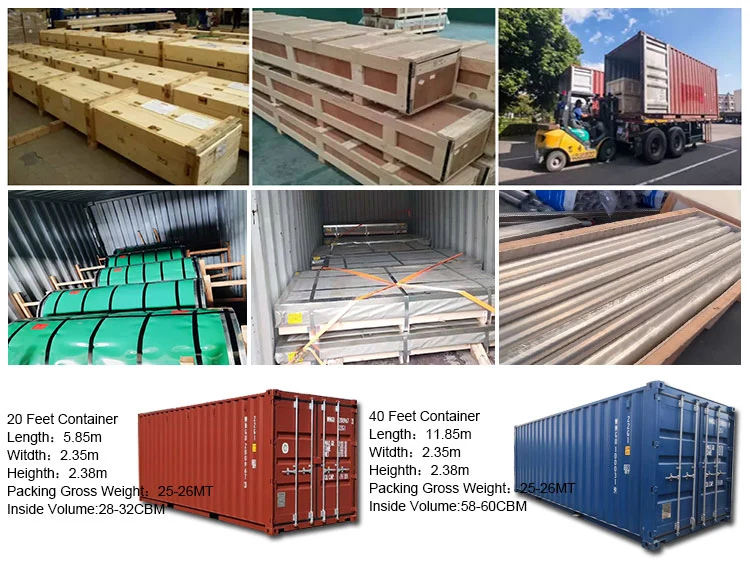 Квадрат T1/T2/Tp1/Tp2 C10100/C10200/C10500/C10700/C11000/круглая медная Адвокатура меди штанги
