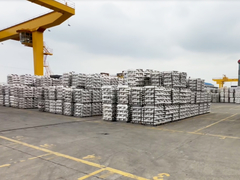 Прокладка литейной меди металла C12200 C12300 не железистая свертывает спиралью тонкостенное ASTM