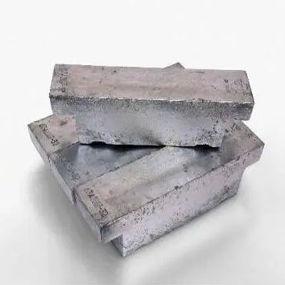 качество  Pure A356 Aluminum Ingots  99.9% 99.8% 99.7% 1000 2000 3000 Grade завод