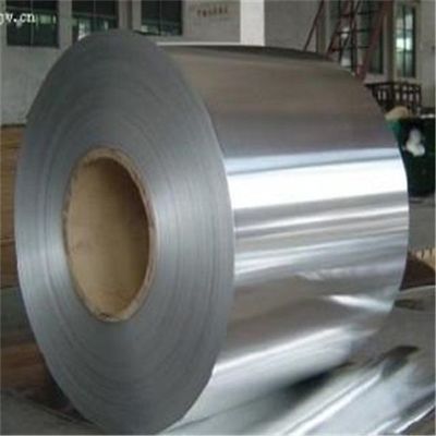 0.1mm 6.5mm 1060 1100 катушка катушки 3003 прокладки финиша мельницы алюминиевых алюминиевая