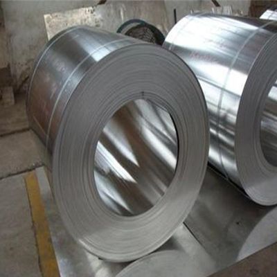 1050 6063 5052 алюминиевая катушка 2mm свернула алюминиевый лист ASTM JIS