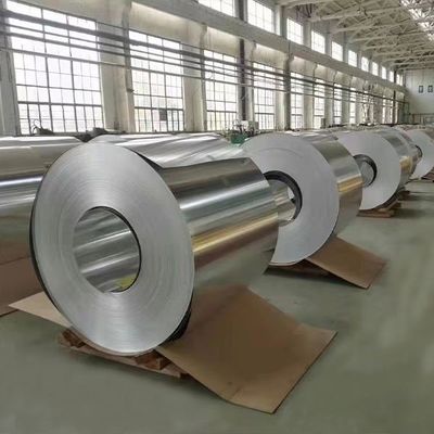 прокладка luminium 3mm 1.0mm декоративная покрыла прокладку 3mm цвета алюминиевую