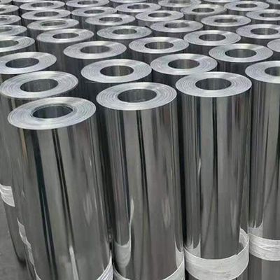 прокладка luminium 3mm 1.0mm декоративная покрыла прокладку 3mm цвета алюминиевую