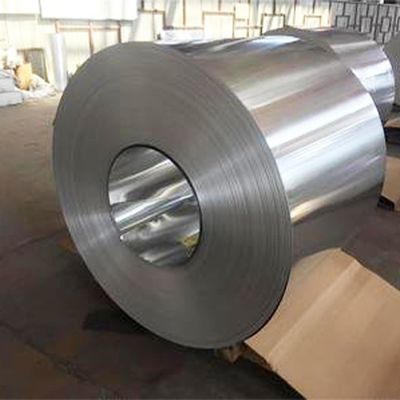 4047 4343 7072 алюминиевый лист сплава 3003 катушки 3MM Astm B209 прокладки H14