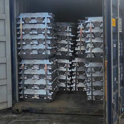 Материалы заливки формы алюминиевого сплава ASTM B85 ADC 10 алюминиевые для автомобиля подвергли части механической обработке