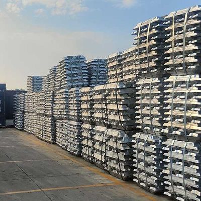 Материалы заливки формы алюминиевого сплава ASTM B85 ADC 10 алюминиевые для автомобиля подвергли части механической обработке