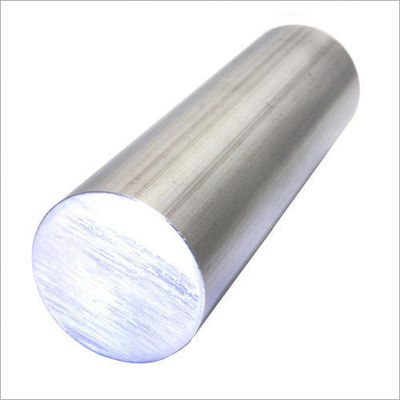 сплав штанга ASTM круглой Адвокатуры 6082 3mm 5mm алюминиевый алюминиевый