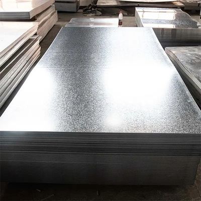 плита 7075 0.2mm 0.4mm сваривая плоская алюминиевая