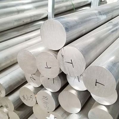 16 | алюминий металлического стержня 22mm 180mm алюминиевый вокруг 6063 6061 5083