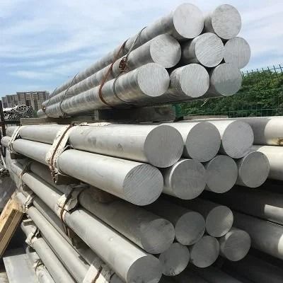16 | алюминий металлического стержня 22mm 180mm алюминиевый вокруг 6063 6061 5083