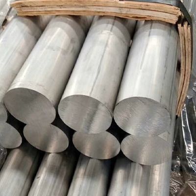 5083 5754 сплав штанга 100mm до 12000mm 7075 металлов не железистый алюминиевый