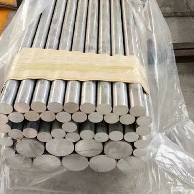 5083 5754 сплав штанга 100mm до 12000mm 7075 металлов не железистый алюминиевый