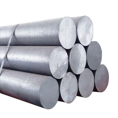 AL ASTM B210 5050 5042 алюминиевой Адвокатуры сплава 1060 твердый чистый