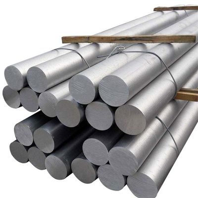 AL ASTM B210 5050 5042 алюминиевой Адвокатуры сплава 1060 твердый чистый