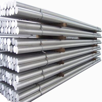 500 ДО 3000mm 2024 шинопровод 3MM Адвокатуры 6061 алюминиевых сплава алюминиевый