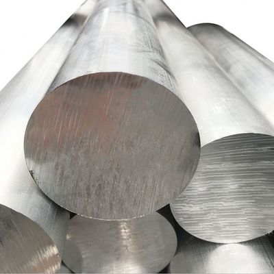 500 ДО 3000mm 2024 шинопровод 3MM Адвокатуры 6061 алюминиевых сплава алюминиевый
