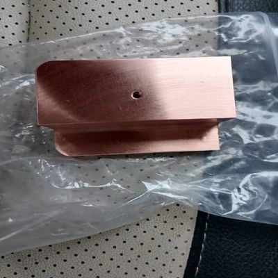 медь листовой меди 4in x 8in отполированная Cuzn37 латунная декоративная покрывает 1 толщину 2 3 6