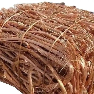 99.99% Металл Красный Яркий Медь Промышленный Стробная Плита